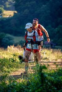 BIB: 939
                            <button type="button" onclick="openModal(19019788)" class="btn btn-primary btn-sm float-right btn-popup" data-toggle="modal" data-target=".modal-high-quality">
                        <i class="fas fa-shopping-cart"></i> Add to Cart
                    </button>
                                            <button type="button" onclick="isThisMe(19019788, true)" class="btn btn-success btn-sm float-right btn-popup btn-isme hidden" data-toggle="tooltip" data-placement="bottom" title="นี่คือรูปของคุณใช่ไหม คลิกที่นี่เพื่อเอาเข้าอัลบั้ม">
                        <i class="fas fa-plus"></i> Add to album
                    </button>
                    <button type="button" onclick="isThisMe(19019788, false)" class="btn btn-warning btn-sm float-right btn-popup btn-isnotme hidden">
                        <i class="fas fa-ban"></i> Remove from album
                    </button>